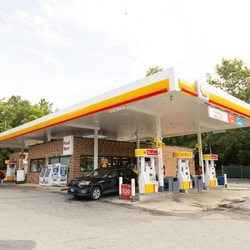 Shell - Fuel up at Shell located at 11001 Livingston Rd, Fort Washington, MD!