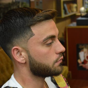 City Barber - low fade cut by victoria - Barbers Near Me - Philadelphia, Pennsylvania City Barber - low fade cut by victoria - Barbers Near Me - Philadelphia, Pennsylvania