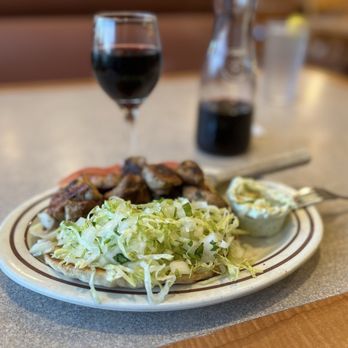 Hope Pizza Restaurant - Pizza Near Me - Stamford, Connecticut