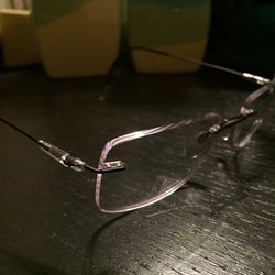 Seacrest Optical