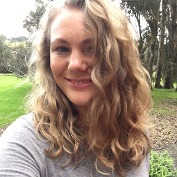 Adore Hairdressing - Hair Stylists Near Me - Petaluma, California Adore Hairdressing - Hair Stylists Near Me - Petaluma, California