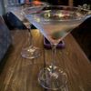 Rebel & Rye gift card