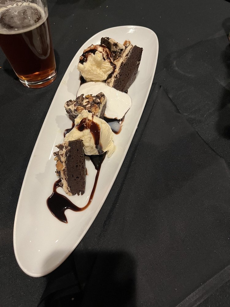 SWIRL WINE BAR 72 Photos & 99 Reviews 33325 Bainbridge Rd, Solon