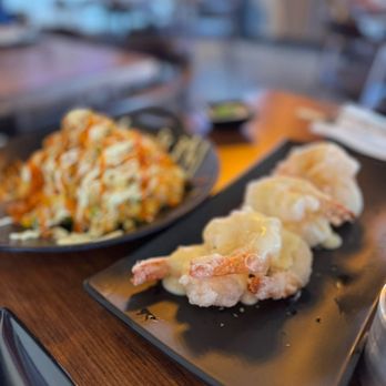 Sorimmara - The service is great, the mala tang is delicious, and you really have to try the cream shrimp and pork guo bao rou! - Korean Near Me - Gilbert, Arizona Sorimmara - The service is great, the mala tang is delicious, and you really have to try the cream shrimp and pork guo bao rou! - Korean Near Me - Gilbert, Arizona