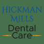 Photo of Hickman Mills Dental Care