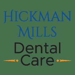 Hickman Mills Dental Care