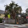 Photo of O'Reilly Spite House