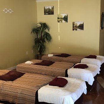 Foot Spa Reflexology - Reflexology Near Me - Sugar Land, Texas Foot Spa Reflexology - Reflexology Near Me - Sugar Land, Texas