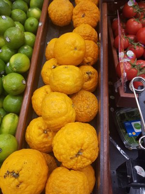 Kroger by null