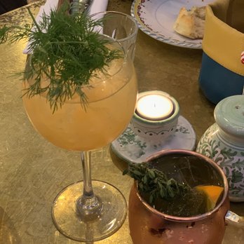 Pink Mamma - Steakhouses Near Me - Paris, 75 Pink Mamma - Steakhouses Near Me - Paris, 75