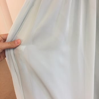 Expert One Hour Alterations #1 - Sewing & Alterations Near Me - Houston, Texas Expert One Hour Alterations #1 - Sewing & Alterations Near Me - Houston, Texas