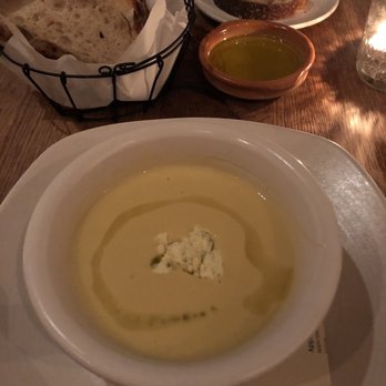 Agricola Eatery - New American Near Me - Princeton, New Jersey Agricola Eatery - New American Near Me - Princeton, New Jersey