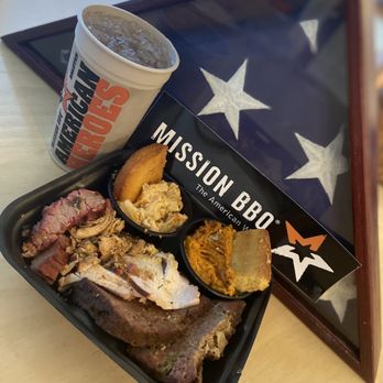 Mission BBQ - Barbeque Near Me - Tampa, Florida Mission BBQ - Barbeque Near Me - Tampa, Florida