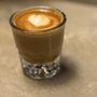 Photo of Marble Coffee