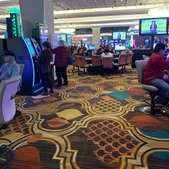 Treasure Chest Casino - Casinos Near Me - Kenner, Louisiana Treasure Chest Casino - Casinos Near Me - Kenner, Louisiana