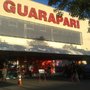 Photo of Supermercado Guarapari