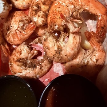 Ocean Deck - Gulf Shrimp - Seafood Near Me - Daytona Beach, Florida Ocean Deck - Gulf Shrimp - Seafood Near Me - Daytona Beach, Florida