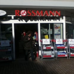 Rossmann