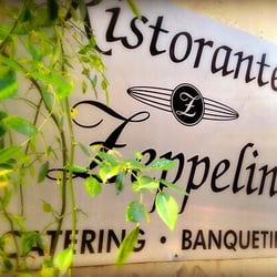 Zeppelin