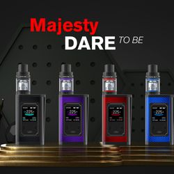 9-1-1 Vapor