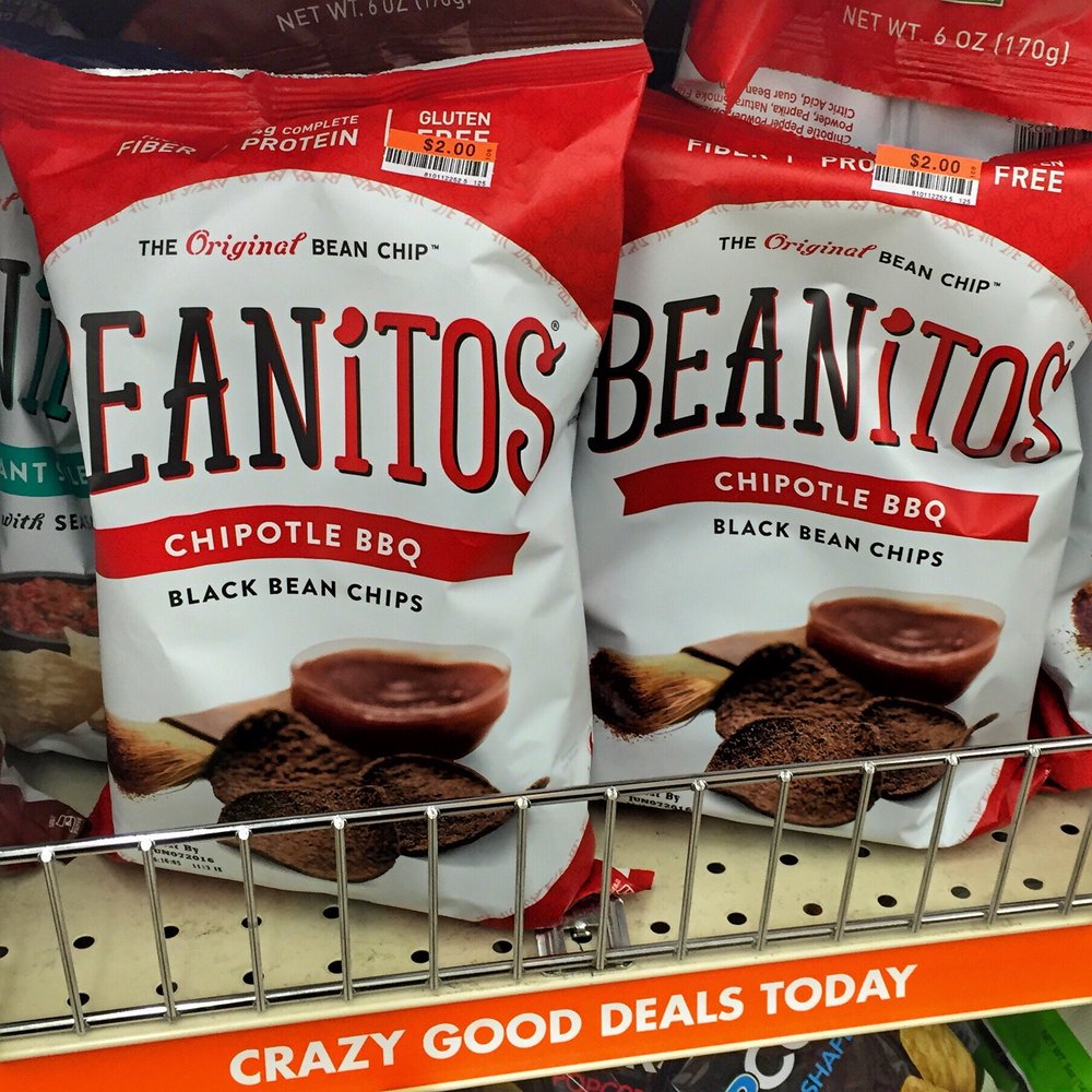 Big Lots - Black Bean Chips: Big Lots - Department Stores Near Me - Greensboro, North Carolina Big Lots - Black Bean Chips: Big Lots - Department Stores Near Me - Greensboro, North Carolina