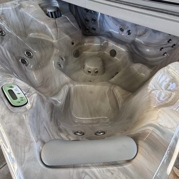 Coastal Spa & Patio - Hot Tub & Pool Near Me - Anaheim, California