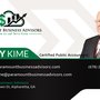 Photo of Paramount Business Advisors