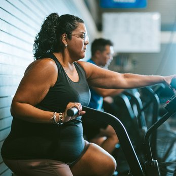 CrossFit Whittier - Interval Training Gyms Near Me - Whittier, California CrossFit Whittier - Interval Training Gyms Near Me - Whittier, California