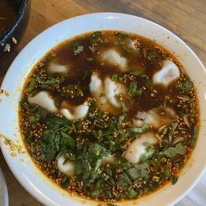 LAO PENG YOU - 236 Photos & 151 Reviews - 2020 W Chicago Ave, Chicago