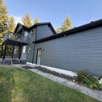 K&D Quality Painting - Painters Near Me K&D Quality Painting - Painters Near Me