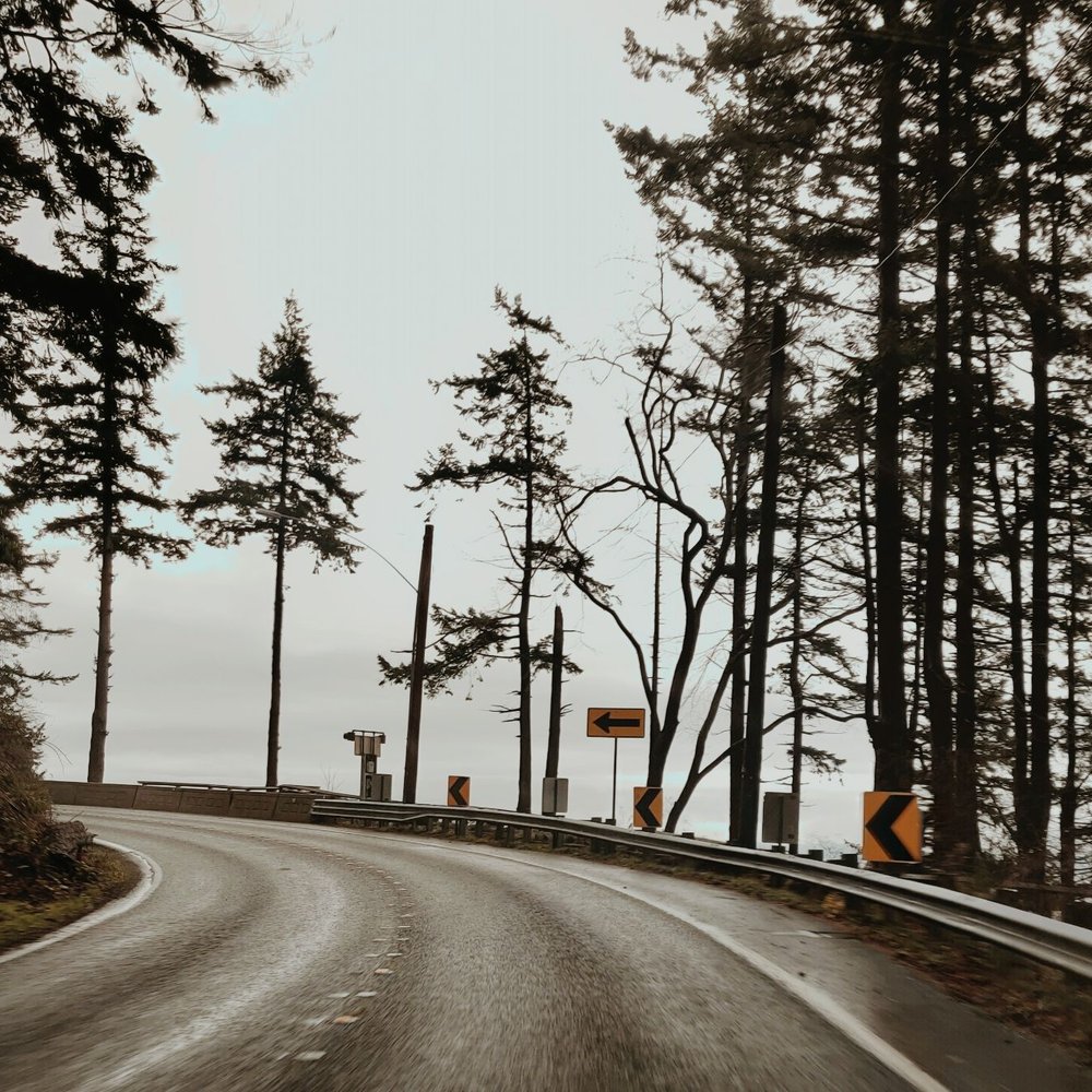 Chuckanut Drive - Hotels & Travel Near Me - Bellingham, Washington Chuckanut Drive - Hotels & Travel Near Me - Bellingham, Washington
