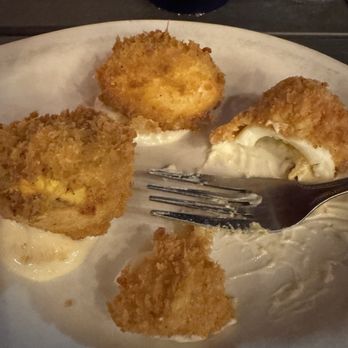 Dixie Grill - Southern Near Me - Aiea, Hawaii