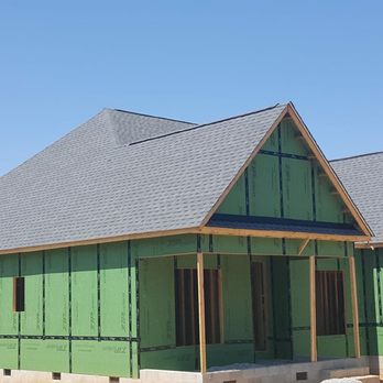 Carey Roofing + Construction - a home under construction - Roofing Near Me Carey Roofing + Construction - a home under construction - Roofing Near Me