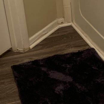 Wellspring Apartments - This is how they move you in. Their response is it's older apartments - Apartments Near Me - Columbia, South Carolina