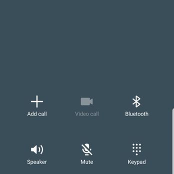Domino's Pizza - Look at the hold time - Pizza Near Me - Hemet, California