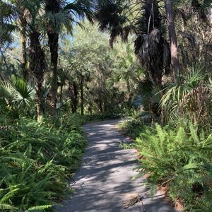 BETTI STRADLING PARK - Updated June 2024 - 30 Photos & 19 Reviews