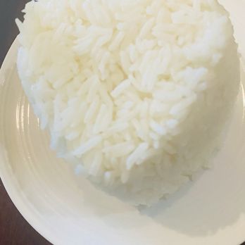 Buddha Thai Kitchen - Rice - Thai Near Me - Middletown, California Buddha Thai Kitchen - Rice - Thai Near Me - Middletown, California