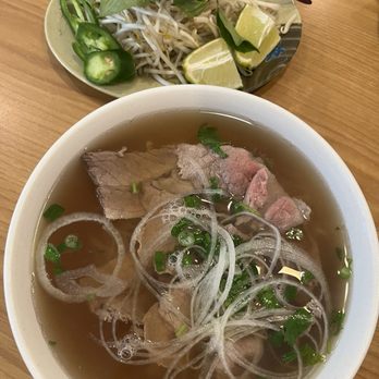 Pho Hong - Beef and Brisket pho - Vietnamese Near Me - Las Vegas, Nevada Pho Hong - Beef and Brisket pho - Vietnamese Near Me - Las Vegas, Nevada