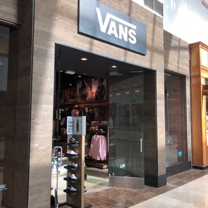 vans magasin belgique vans magasin belgique