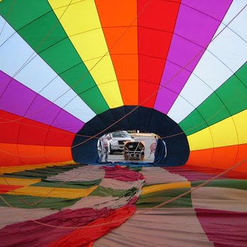 Dream Balloon Flights - Hot Air Balloons Near Me Dream Balloon Flights - Hot Air Balloons Near Me