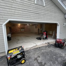 Everlast Epoxy