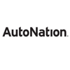 AutoNation Collision Center Denver gift card