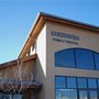 Photo of Gerwig Family Dental