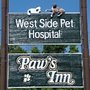 Photo of West Side Pet Hospital & Paw's Inn