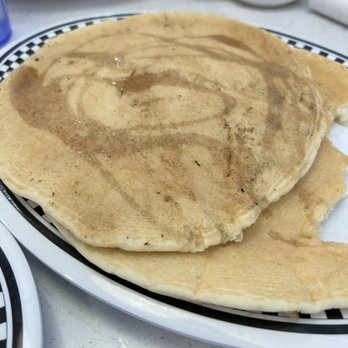 Penny's Diner - Pancakes? - Diners Near Me - Yermo, California Penny's Diner - Pancakes? - Diners Near Me - Yermo, California