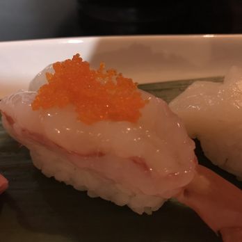 Ginza - Sushi Bars Near Me - Philadelphia, Pennsylvania Ginza - Sushi Bars Near Me - Philadelphia, Pennsylvania