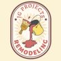 Photo of JG Projects