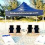 Photo of My Beach Concierge