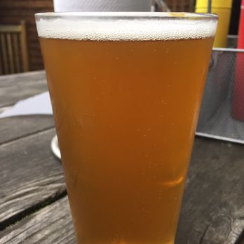PY's Bar and Grill - 20 beers on tap! Lift Bridge Mango Blonde pictured - Bars Near Me - Osceola, Wisconsin PY's Bar and Grill - 20 beers on tap! Lift Bridge Mango Blonde pictured - Bars Near Me - Osceola, Wisconsin