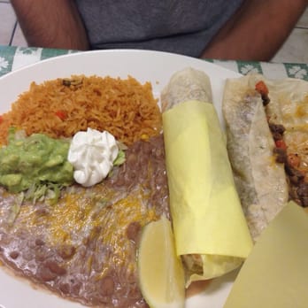 Cocina Tacos El Rey - Mexican Near Me - Hemet, California Cocina Tacos El Rey - Mexican Near Me - Hemet, California